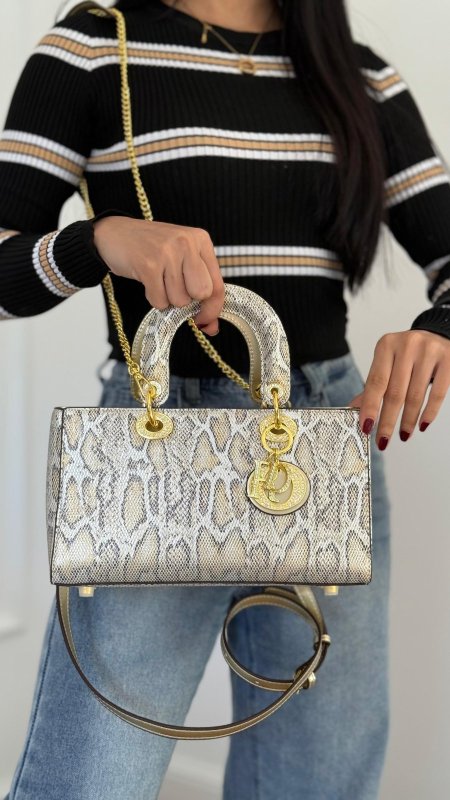 أبيض نقشة سكري