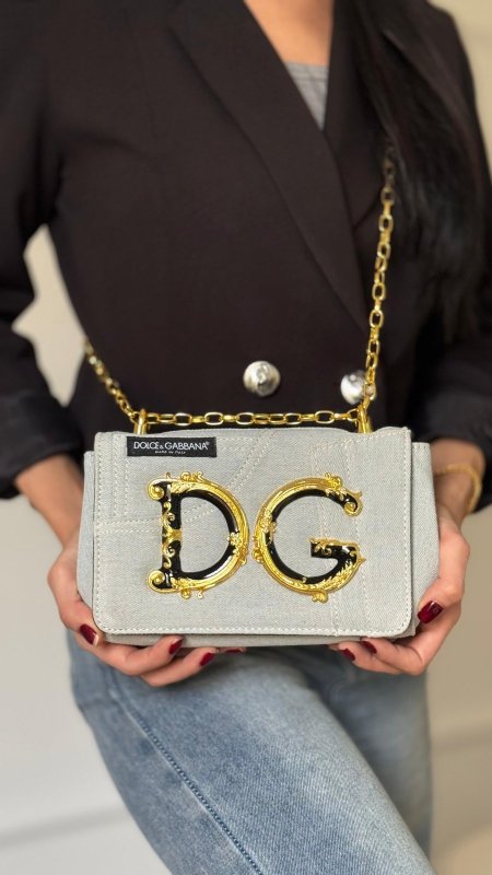 جينز فاتح dirty