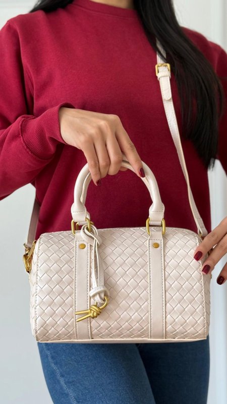 شنطة - بوتيغا speedy