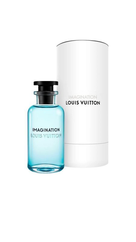 عطر - Louis Vuitton