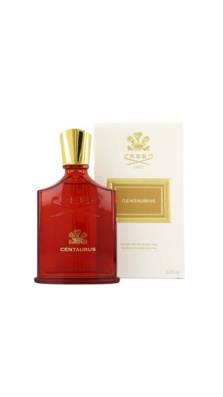 Creed Centaurus Eau de Parfum | 100 ml