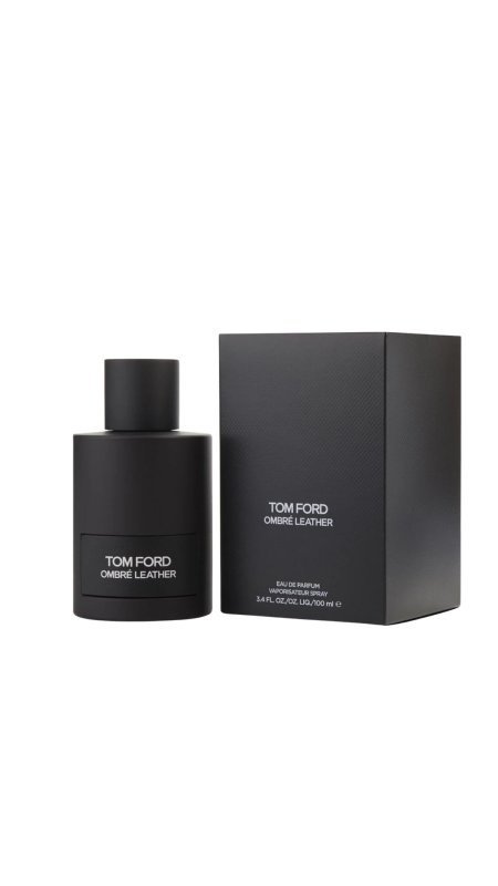 Tom Ford Ombré Leather  | 100 ml