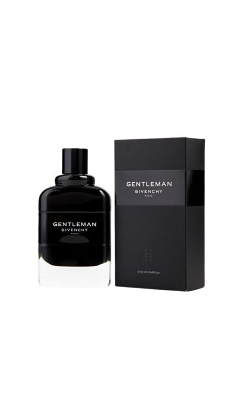 Givenchy Gentleman Eau de Parfum | 100 ml