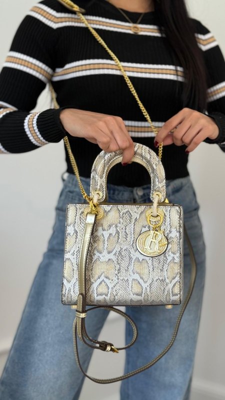 أبيض نقشة سكري