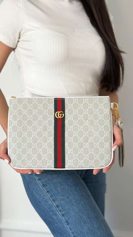 بيج اطار بيج