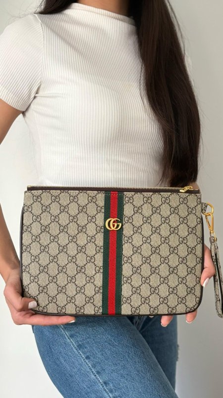 بيج اطار بني فاتح