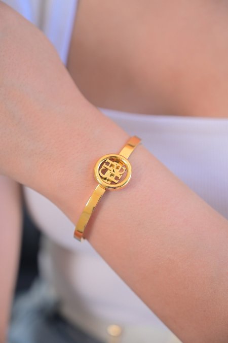 اسواره بنجل CH  كارولينا هيريرا