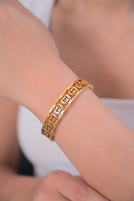 اسواره بنجل جوتشي GUCCI