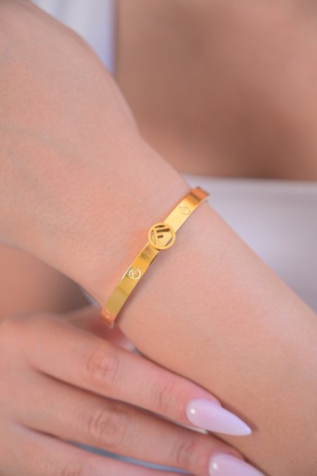 اسواره بنجل فيندي