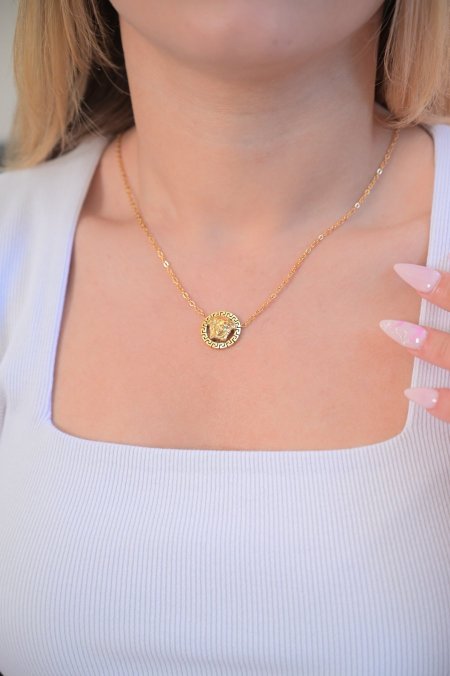 سنسال فيرزاتشي محفور