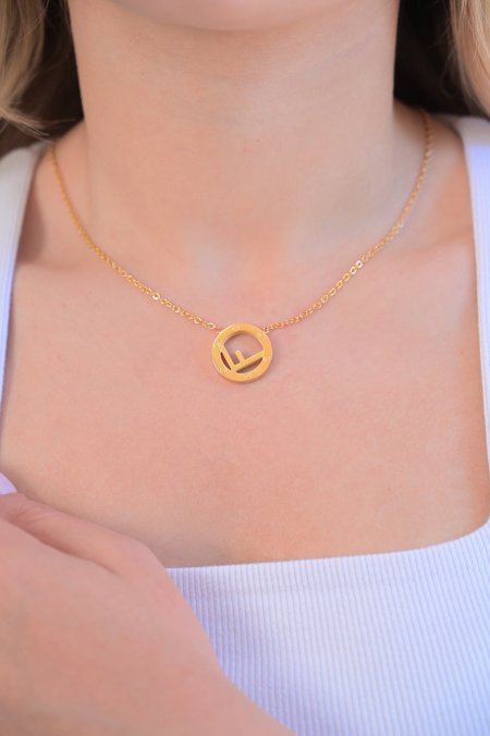 سنسال فيندي