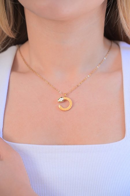 سنسال بولجاري