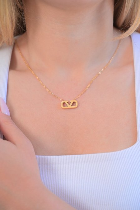 سنسال V فالينتينو