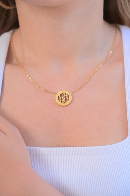 سنسال CH كارولينا هيريرا