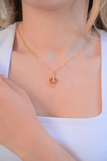 سنسال كارتيير مسمار الترند