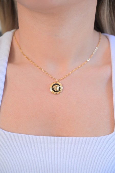 سنسال فيرزاتشي الترند