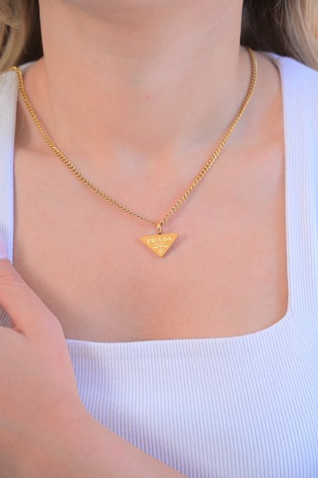 سنسال برادا PRADA