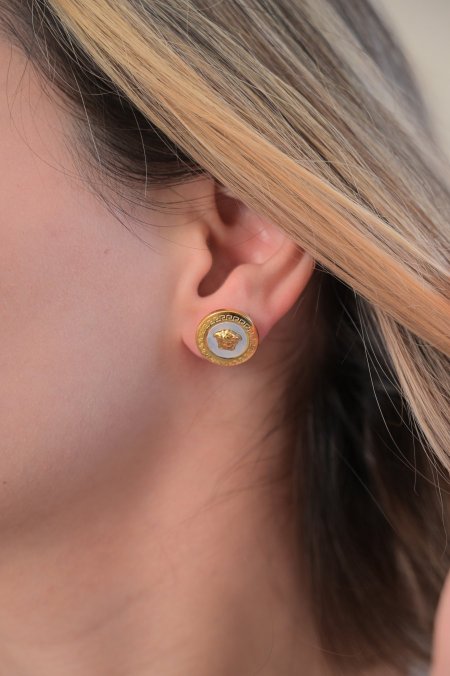 حلق فيرزاتشي