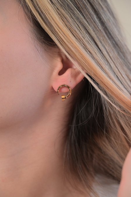 حلق كارتيير