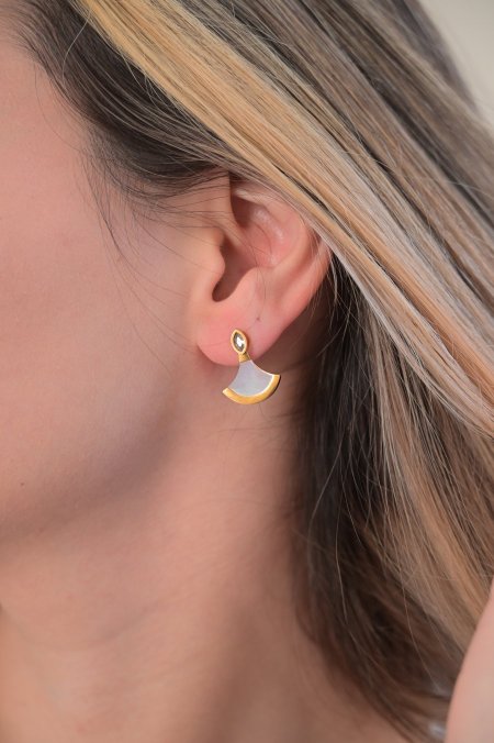 حلق بولجاري