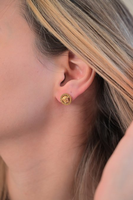 حق فيرزاتشي حفر