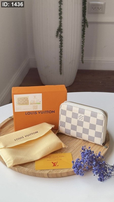 مربعات ابيض