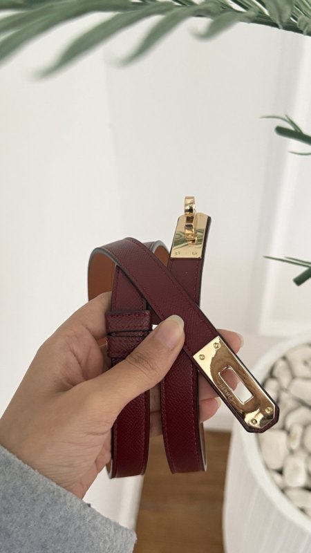 خمري ( بيرجاندي )