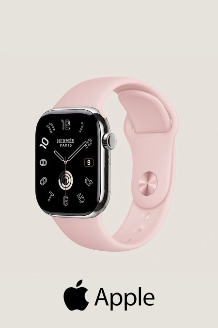 قشاط / زهري جلد