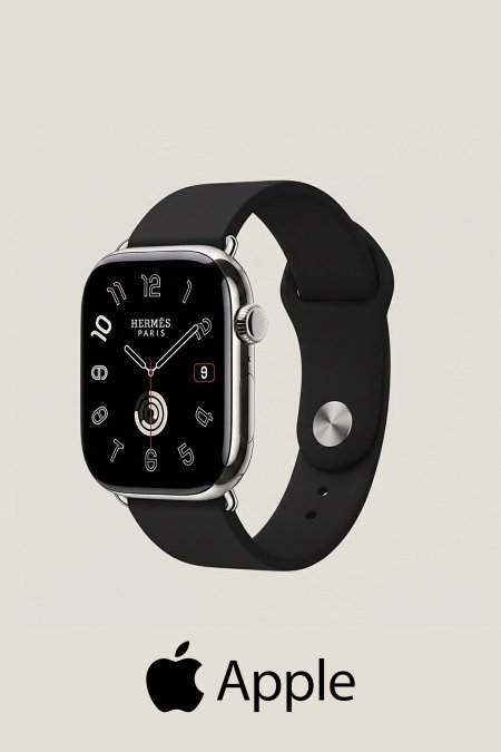 قشاط / اسود جلد