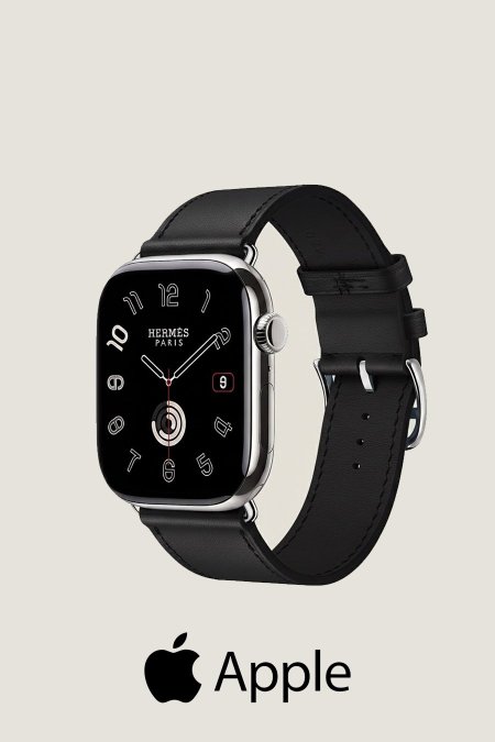 قشاط / اسود قماش