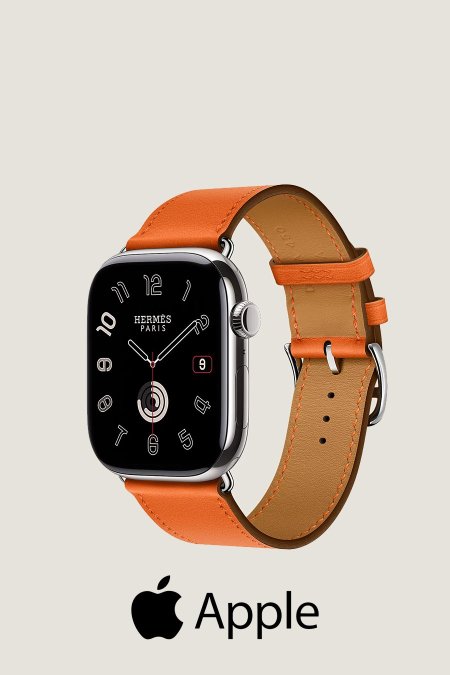 قشاط / اورنج قماش