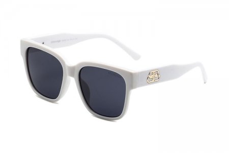 نظارة Dolce& Gabbana