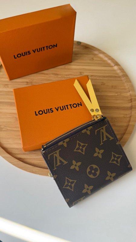 بني سحاب أصفر