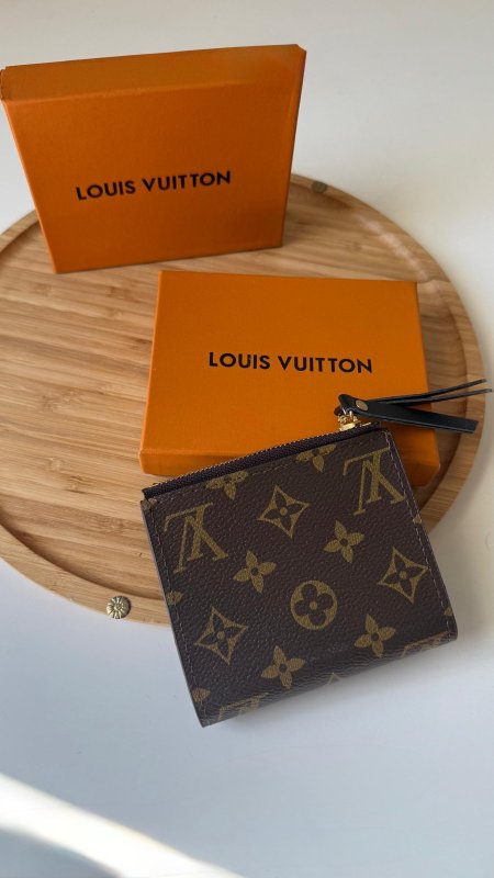 بني سحاب أسود