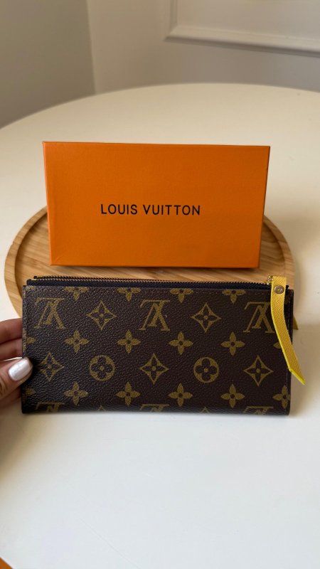 بني سحاب أصفر