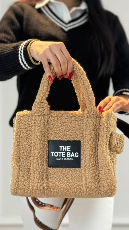 بني فاتح marc jacob