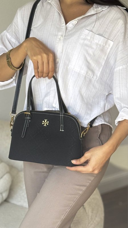 شنط - TORY BURCH / شامل علبة الشركة