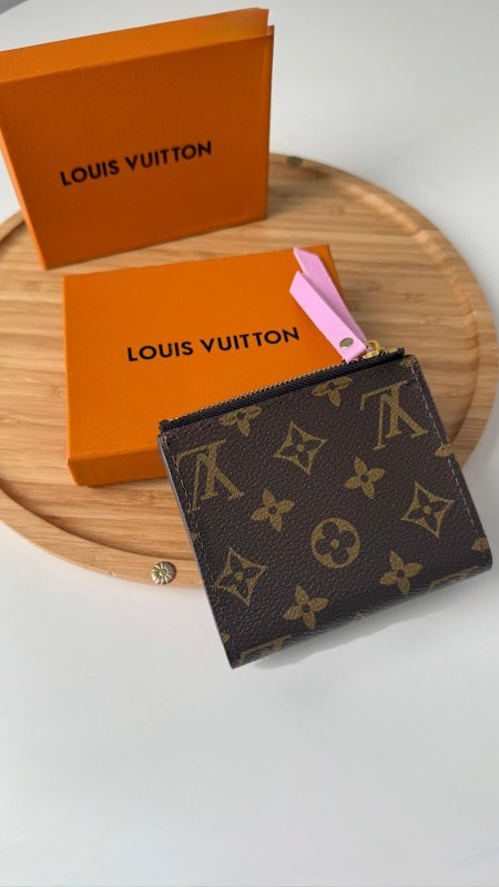 بني سحاب زهري