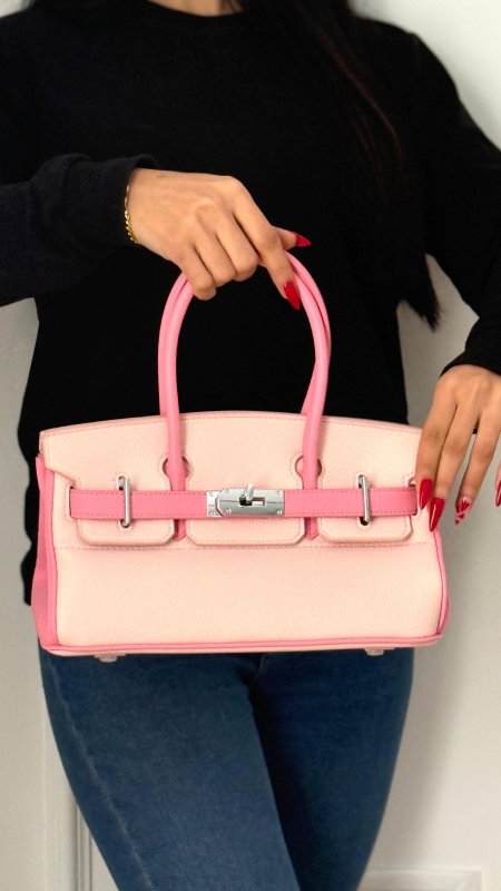 زهري ( باربي )