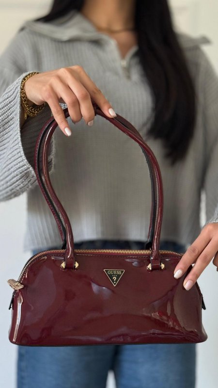 شنطة - Guess - كولتي ماستر