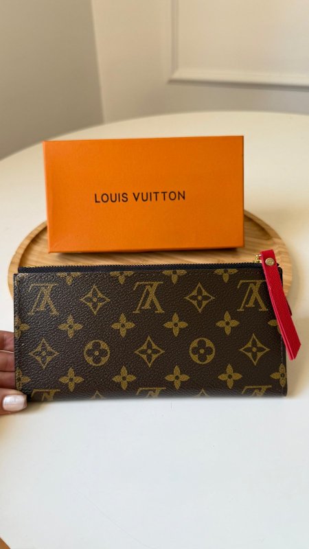 بني سحاب أحمر