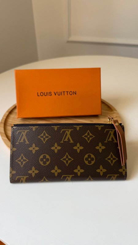 بني سحاب بني فاتح