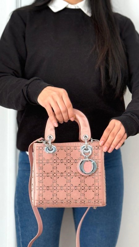 زهري - زرقون فضي