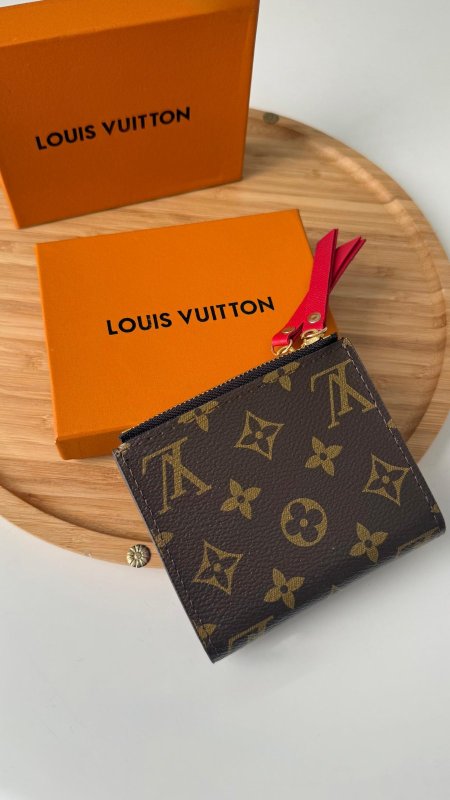 بني سحاب أحمر