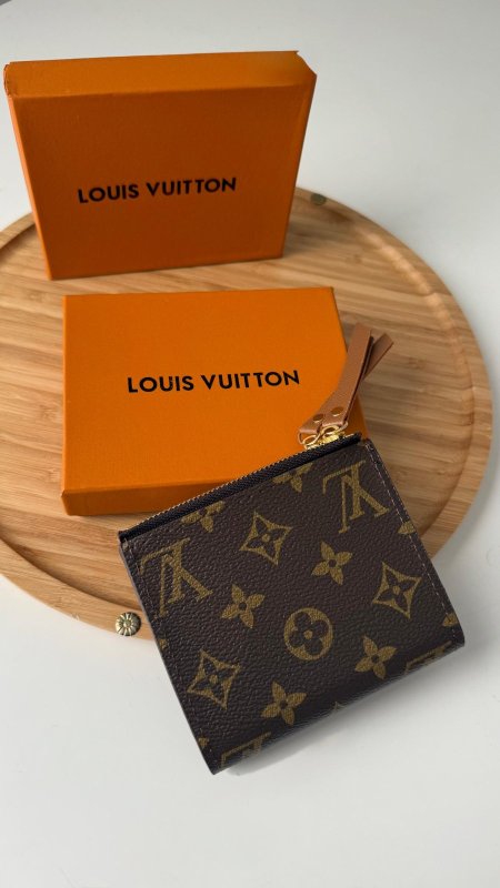 بني سحاب بني