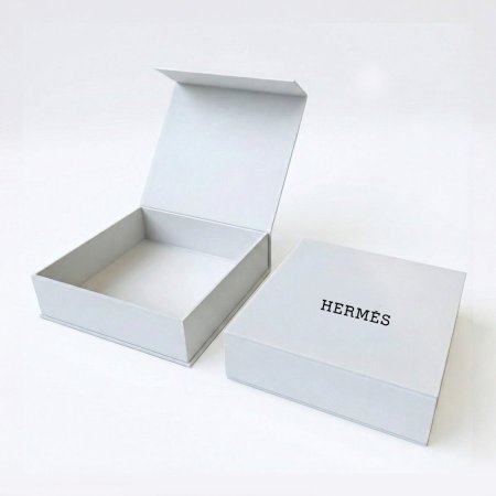 صندوق - Hermis